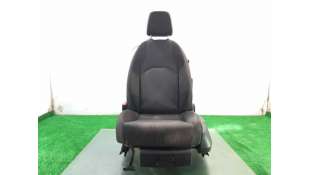 ASIENTO DELANTERO IZQUIERDO SEAT LEON ST (2013-) 1.6 TDI 105CV 1598CC - L. 7360299 / 5Q4881105 2